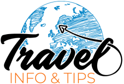 travelinfotips.com