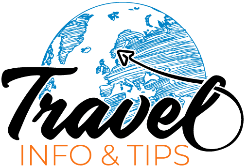 travelinfotips.com