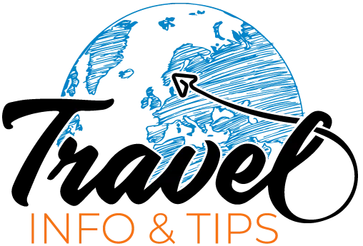 travelinfotips.com
